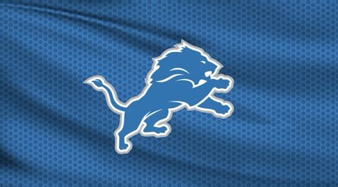 Detroit Lions football play off tickets giveaway entry terms and ...