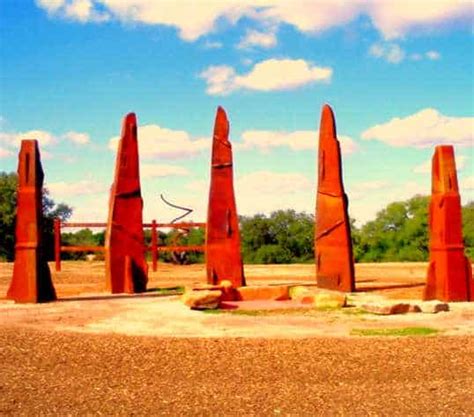 13 Best Family-Friendly Attractions in Lubbock, Texas - WiseMommies