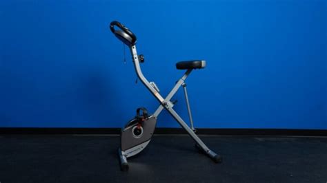 Best Exercise Bikes Under $500 (2025) | Garage Gym Reviews