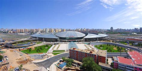 File:Beijing South Station.jpg - Wikipedia, the free encyclopedia
