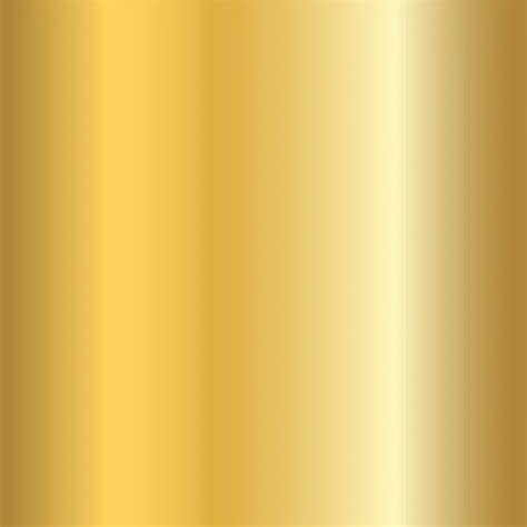 Gold texture seamless pattern 2 - Stock Image - Everypixel