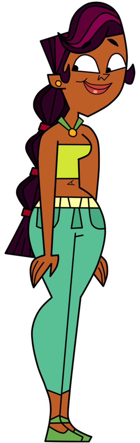 Image - SierraPic1.png | Total Drama Wiki | FANDOM powered by Wikia