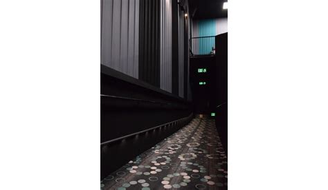 Riverview Cinemas 8 & Playhouse - Photo Gallery