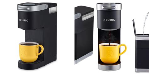 Keurig mini plus troubleshooting: Simple Solutions to All Problems ...