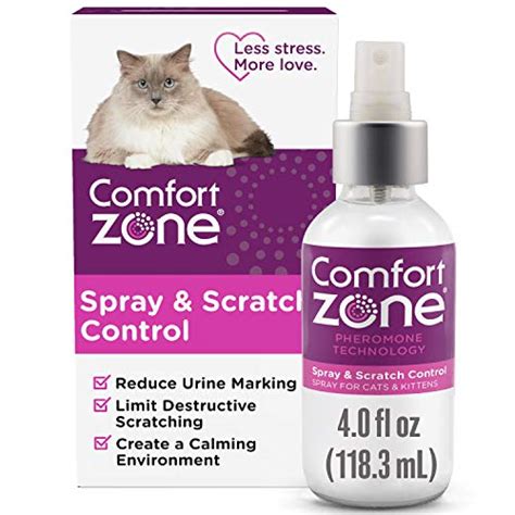 Review for Tomcat Repellents Rodent Repellent Continuous Spray, 14 oz.