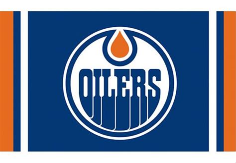 Oilers Symbol - Edmonton Oilers Colors - Team Color Codes - Illı ᑕoᑭy ...