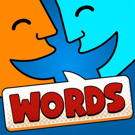 Popular Words: Family Game - Apps on Google Play