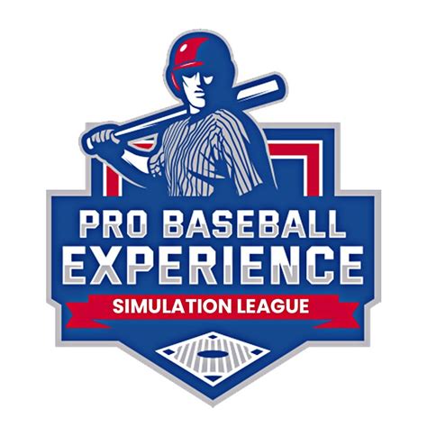 Pro Baseball Experience a Simulation Baseball League : r/motorcitykitties