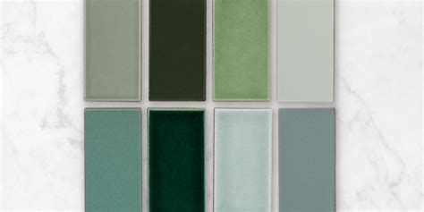 Handmade Tile | Fireclay Tile