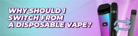 The Best Alternatives To Disposable Vapes | Find the right Kit for you!