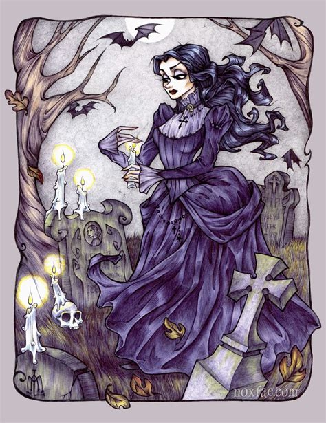 Samhain | Halloween art, Samhain, Witch art