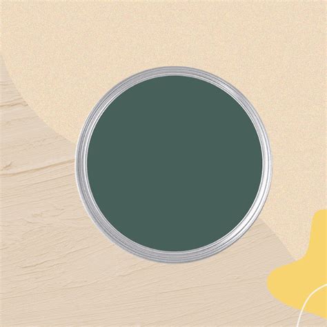 11 Best White Paint Colors For Your Bedroom Walls - vrogue.co