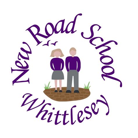 New Road Primary & Nursery School - Applying for Secondary School ...