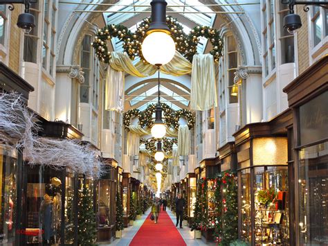 Burlington Arcade, London | England: Magnificent London | Pinterest ...