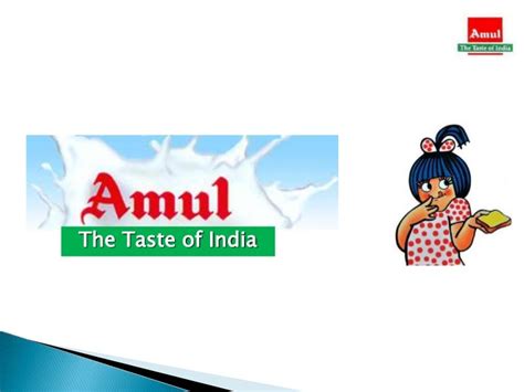 Amul - history and stats