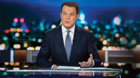 The Real Reason: Why Was Shepard Smith Fired From CNBC? - The Artistree