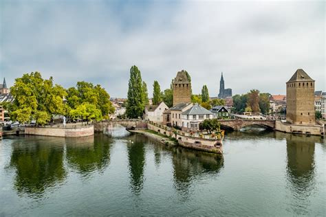 20,000+ Best Strasbourg France Weather Photos · 100% Free Download ...