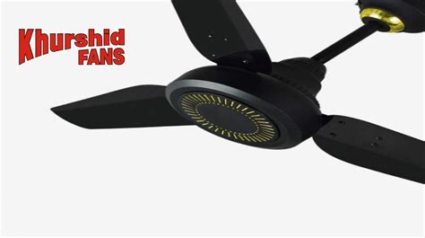 10 Best Ceiling Fans in Pakistan | Price in Pakistan