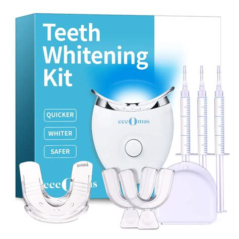 The Best Walgreens Power Oral Care Kit - Home Tech