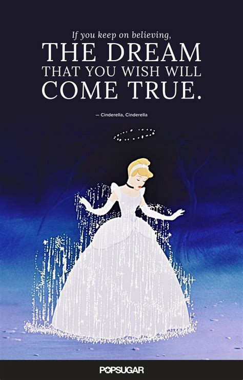 Love Quotes : Love this quote from Cinderella! - ListFender | Leading Inspiration Magazine ...