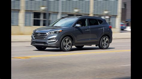 2016 Hyundai Tucson Eco Sport Utility 4d - Photos All Recommendation