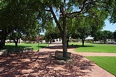 Category:Fredericksburg Historic District - Wikimedia Commons