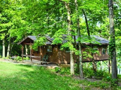 Burr Oak Lodge and Conference Center, Homerville (OH) | 2021 Updated ...