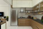 Kitchen Quartz Countertops For Your Home | DesignCafe