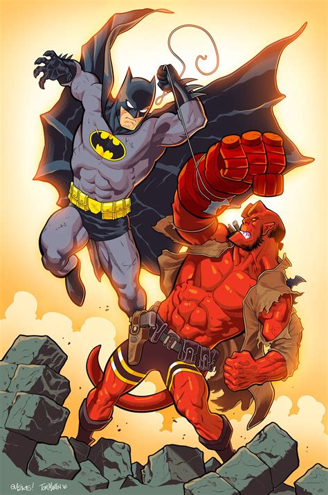 Redskull's Page | Batman vs, Batman the dark knight, Batman universe