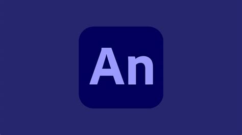 Advantages and Disadvantages of Adobe Animate - Tech Quintal