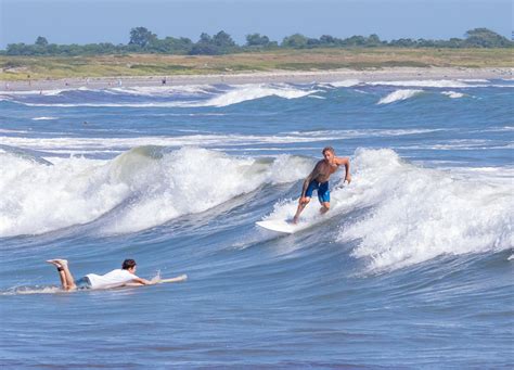 Sachuest Beach (2nd Beach) Surf Photo by DIANE KEMP PHOTOGRAPHY | 2:51 ...