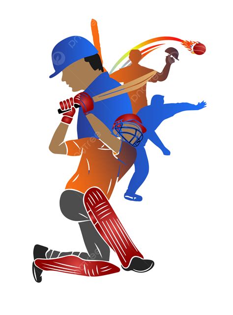 Cricket Match Story, Cricket, Match, Worldcup 2022 PNG and Vector with Transparent Background ...