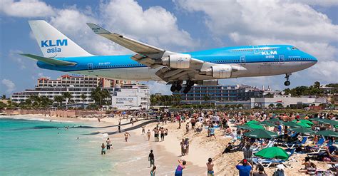 Traveling to St Maarten – Plan your trip to St Maarten – Find Cheap Sint Maarten Hotels ...