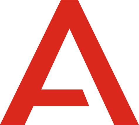 Avaya Holdings logo in transparent PNG and vectorized SVG formats