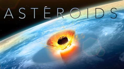 Space: The Struggle To Detect ‘Asteroid Impacts’ | Boomers Daily