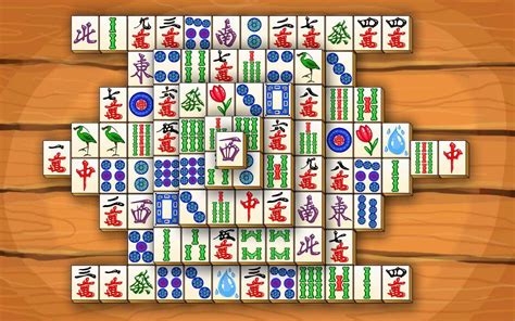 Mahjong Titans APK Download - Free Board GAME for Android | APKPure.com