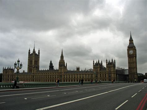 Stock Pictures: Westminster Palace and Big Ben