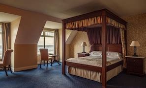 Sandhouse Hotel, Rossnowlagh: Hotel Reviews, Rooms & Prices | Hotels.com