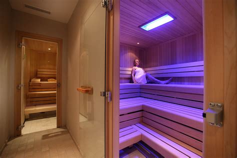 Spa swimming pool saunas @banyan hotel st anton am arlberg Banyan Hotel, White Range, Ski ...