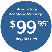 Toronto Jarvis Adelaide | Hand & Stone Massage And Facial Spa