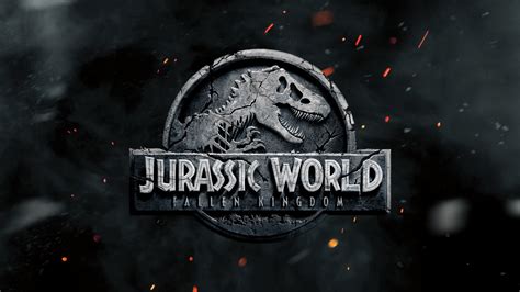 83 JURASSIC WORLD FALLEN KINGDOM EGYBEST