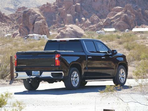 Diesel vs. Gas Trucks: Which Is Better for Towing?