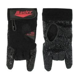 Bowling Gloves at Discount Prices are Available at Bowlerstore.com