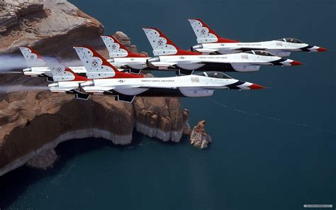 United States Air Force Wallpapers - Wallpaper Cave