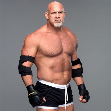 Goldberg's first WWE photo shoot in 12 years! | Bill Goldberg (William Scott Goldberg ...