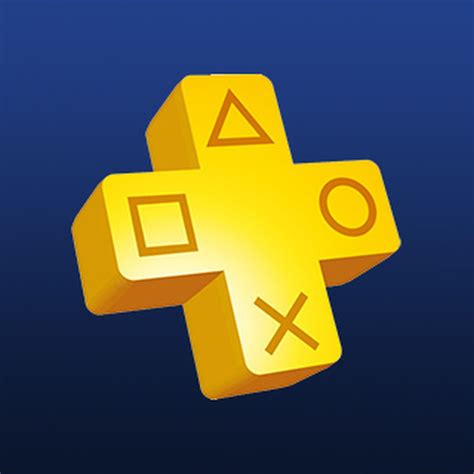 New PS4 firmware update refreshes PlayStation app icons - Polygon