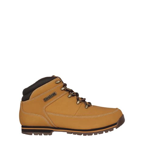 Firetrap Rhino Mens Boots | eBay