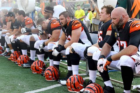 Cincinnati Bengals Super Bowl History: Appearances, wins, record, and more