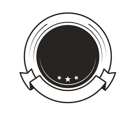 Kumpulan Koleksi Logo Polosan Untuk Membuat Logo Keren - Zaidan Komputer | Blog Komputer dan Laptop