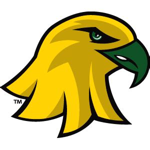 Brockport Logo - LogoDix